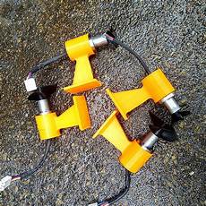 Motor Accessories