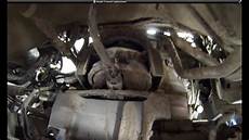 Motor Mount
