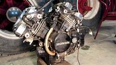 Motor Mount