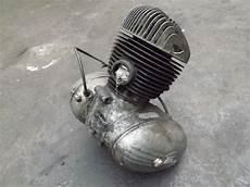 Motorcycle Engine Parts