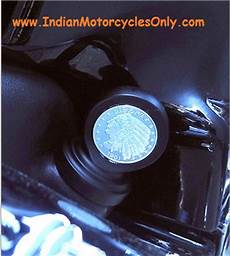 Motorcycle Oil Filter