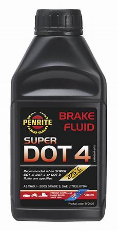 Motorcycle Oil Filter