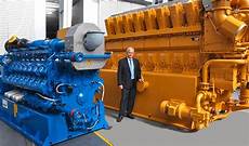 Mwm Engine Parts