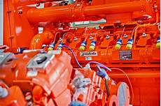 Mwm Engine Parts