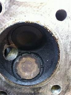 Pins And Piston For Engine