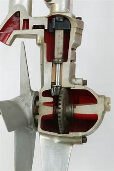 Pins And Piston For Engine