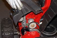 Pins And Piston For Engine