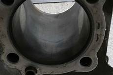 Piston Liner