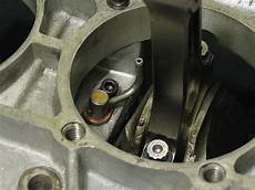 Piston Liner