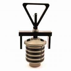 Piston Liner