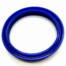 Piston Oil Seal