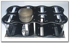 Piston Packing Ring