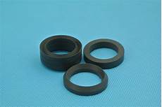 Piston Packing Ring