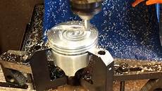 Piston Part