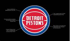 Piston Part