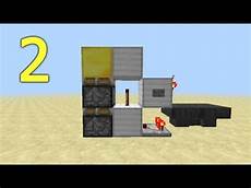 Piston Part