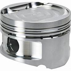 Piston Pim