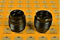 Piston Pim