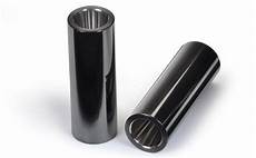 Piston Pins