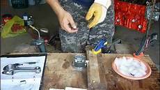 Piston Pins