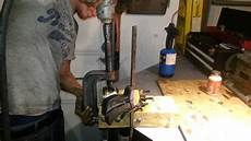 Piston Pins