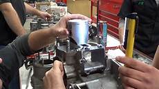 Piston Pins
