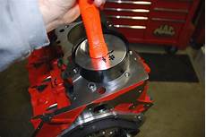 Piston Ring