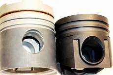 Piston Ring
