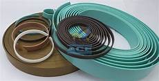 Piston Ring