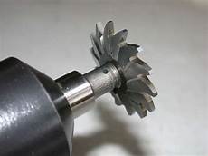 Piston Ring