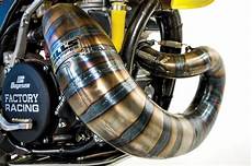 Piston Sleeve Kit