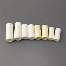 Piston Sleeve Kit