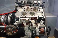 Pistons For Trucks