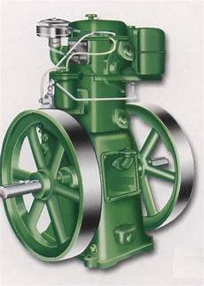 Pistons Pump