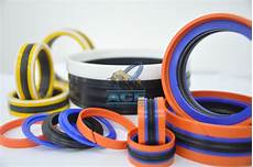 Pneumatic Hydraulic Piston