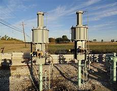 Pneumatic Piston Valves