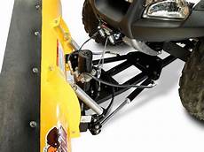 Power Hydraulic System Pistons