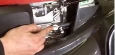 Push Mower Oil