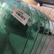 Shangchai Engine Parts