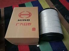 Shangchai Engine Parts