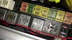 Solenoid Motor
