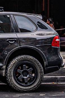 Subaru Turbo