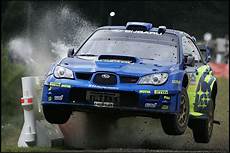 Subaru Turbo