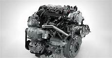 Turbo Charger