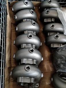 Turbo Charger
