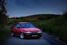 Twin Cam