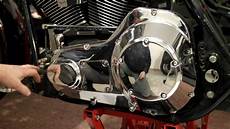 Twin Cam