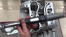Twin Cam