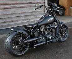 Twin Cam