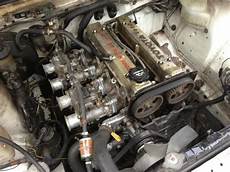 Twin Cam